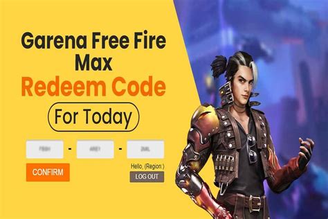 ph646 redeem code today